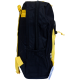 Rucsac școlar unisex Olympus cu șiret și 2 compartimente